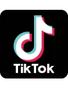 Tik Tok